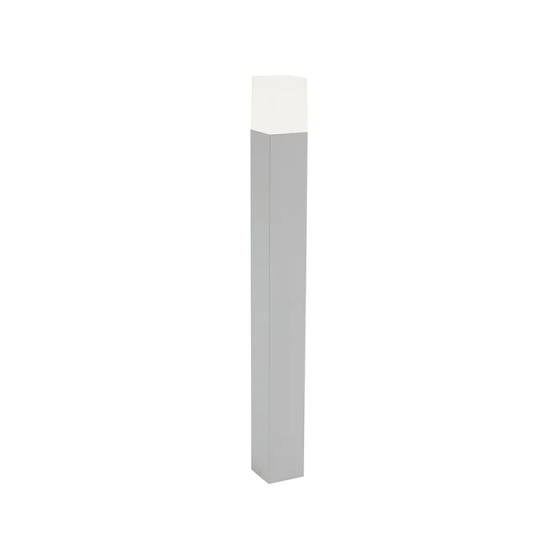 Sovil Kube outdoor led bollard