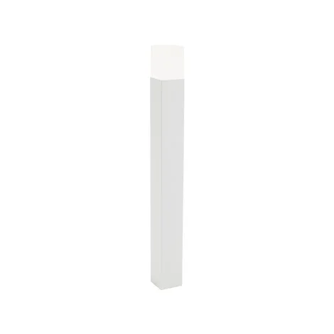 Sovil Kube outdoor led bollard