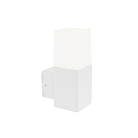 Sovil Kube applique led per esterno