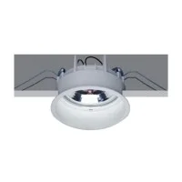IGuzzini Deep Laser downlight AR111 Recessed Round fixed White IGuzzini Deep Laser downlight AR111 Recessed Round fixed White