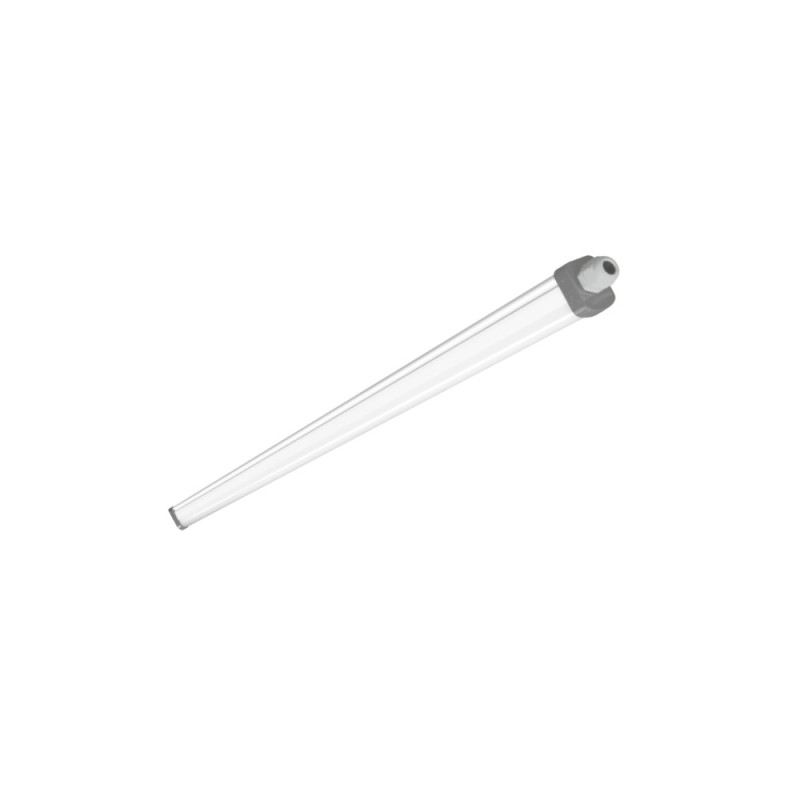 Osram Ledvance Damp Proof Slim 50W Plafoniera LED IP65 Osram Ledvance Damp Proof Slim 50W Plafoniera LED IP65