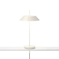 Vibia Mayfair Mini lampada da tavolo incasso