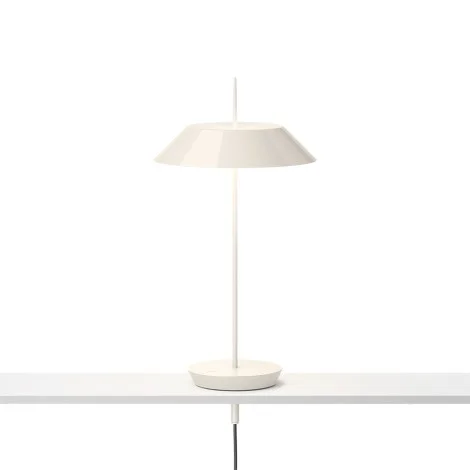 Vibia Mayfair Mini lampada da tavolo incasso