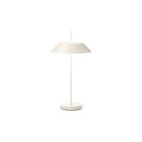 Vibia Mayfair Mini lampada ricaricabile
