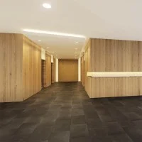 Osram Linear Compact Switch 1200mm 14W 3000K surface mounted