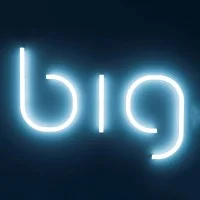 Artemide Alphabet of Light numbers Artemide Alphabet of Light numbers