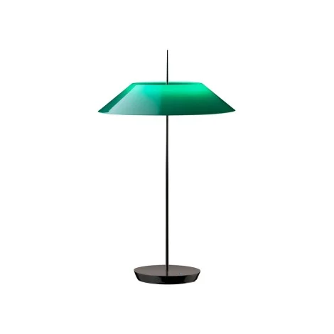 Vibia Mayfair led table lamp