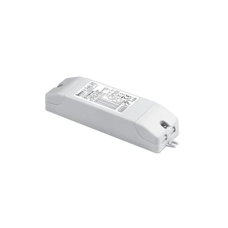 TCI Driver LED PUMA MD CUT-OFF 20W 900mA Dimmable