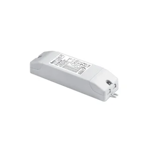 TCI Driver LED PUMA MD CUT-OFF 20W 900mA Dimmable