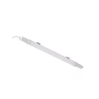 Osram Ledvance Damp Proof Slim ECO 18W Plafoniera LED IP65