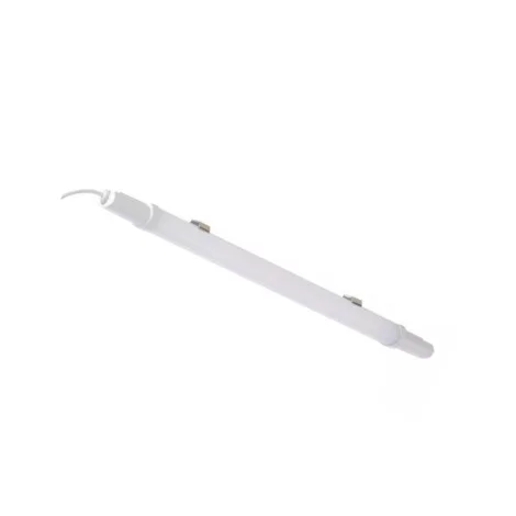 Osram Ledvance Damp Proof Slim ECO 18W LED ceiling light IP65