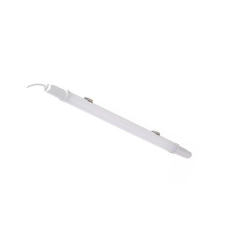 Osram Ledvance Damp Proof Slim ECO 48W LED ceiling light IP65 Osram Ledvance Damp Proof Slim ECO 48W LED ceiling light IP65