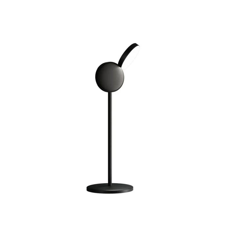 Fontana Arte Optunia medium led table lamp
