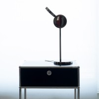 Fontana Arte Optunia medium led table lamp