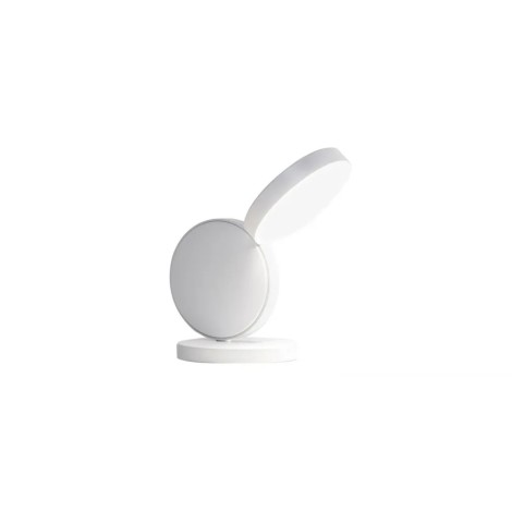 Fontana Arte Optunia lampada da tavolo led
