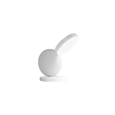 Fontana Arte Optunia lampada da tavolo led