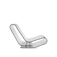 Kartell LCP chaise longue