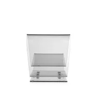 Kartell LCP chaise longue