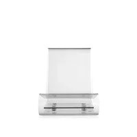 Kartell LCP chaise longue