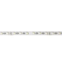 FAI Striscia LED 5MT 19.2W/m 24V 425lm/m RGBWW