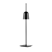 Luceplan Ascent lampada da tavolo led
