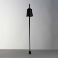 Luceplan Ascent lampada da tavolo led