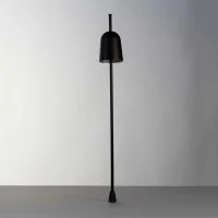 Luceplan Ascent led table lamp