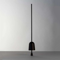 Luceplan Ascent lampada da tavolo led