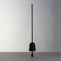 Luceplan Ascent led table lamp