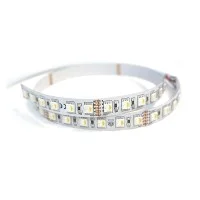 Striscia LED 5MT 19.2W/m 24V 425lm/m RGBWW