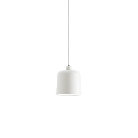 Luceplan Zile lampada da sospensione