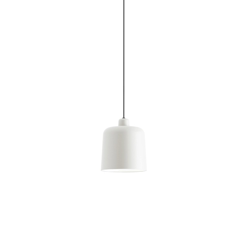 Luceplan Zile lampada da sospensione Luceplan Zile lampada da sospensione