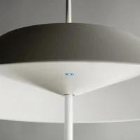 Vibia Mayfair led floor lamp Vibia Mayfair led floor lamp