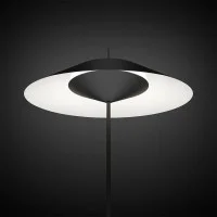 Vibia Mayfair led floor lamp Vibia Mayfair led floor lamp