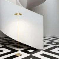Vibia Mayfair led floor lamp Vibia Mayfair led floor lamp