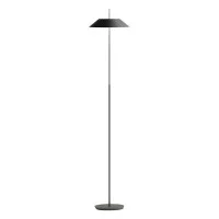 Vibia Mayfair led floor lamp Vibia Mayfair led floor lamp