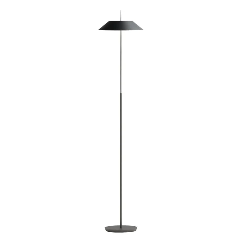 Vibia Mayfair led floor lamp Vibia Mayfair led floor lamp