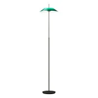 Vibia Mayfair lampada led da terra