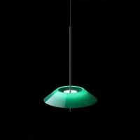 Vibia Mayfair lampada led da sospensione