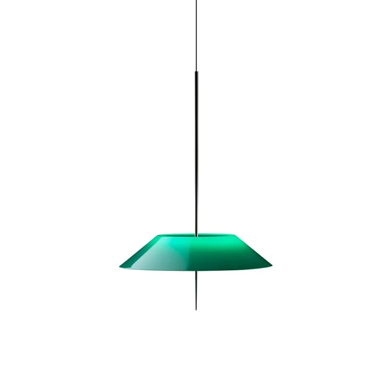 Vibia Mayfair lampada led da sospensione Vibia Mayfair lampada led da sospensione