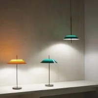 Vibia Mayfair lampada led da sospensione