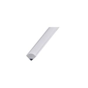 Bot lighting Profilo angolare Per Strisce LED 2mt