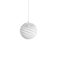 Louis Poulsen Patera lampada a sospensione E27