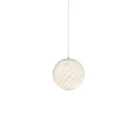 Louis Poulsen Patera suspension lamp E27