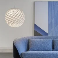 Louis Poulsen Patera lampada a sospensione led