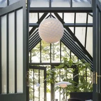 Louis Poulsen Patera lampada a sospensione led