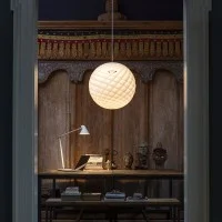 Louis Poulsen Patera lampada a sospensione led