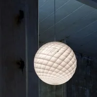 Louis Poulsen Patera lampada a sospensione led