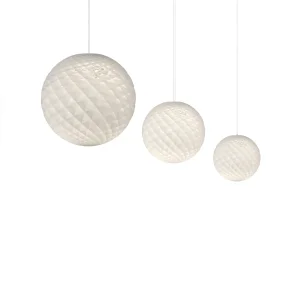 Louis Poulsen Patera lampada a sospensione led