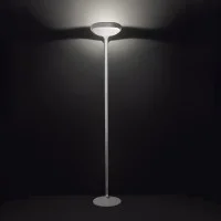 Cini & Nils Sestessa LED Floor lamp